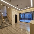 일신빌딩 이미지