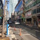 수원고은치과의원 이미지