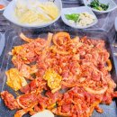 화천식당 이미지