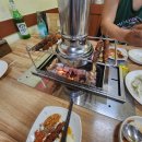 명덕양꼬치 이미지