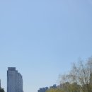 GS25 수지인현점 | 용인 수지구 분위기 임장 내 맘대로 기록 내 집은 어디에? 남편과 원픽 골라보기