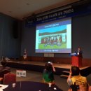 파주로1박2일 이미지