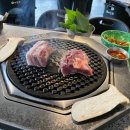 제줏간(용봉점) 이미지