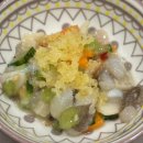 본죽 함안점 | 마산 상견례 장소 삼대초밥, 일식코스 무궁화상 후기