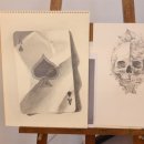 아트클래스미술학원 이미지