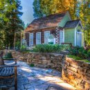 내안에너 이미지