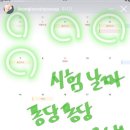 바람의속삭임 이미지