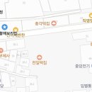 GS더프레시천안점 이미지