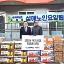 금성과일