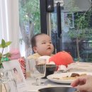 동탄순환대로3길R | 소규모 돌잔치 동탄 호수공원 파티수 후기
