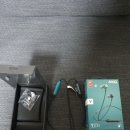 AKG Y100 블루투스 이어폰 팔아요 이미지