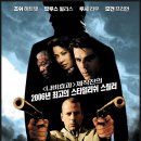 네오DVD