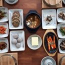 산들여행사 이미지