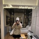 더비앤비모텔 | [호텔리뷰]김천 더비앤비호텔에서 포도CC 라운딩 후 꿀잠 후기