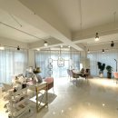 지에스(GS)25 울산돋질로 이미지