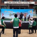 당감1동-2 티스토리