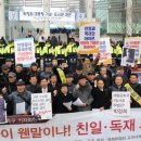 박정희로-13 이미지