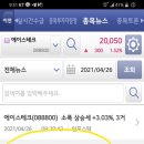 에이스테크(주)