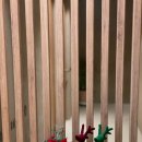 올리브정신건강의학과의원 이미지