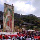 송지초등학교 이미지