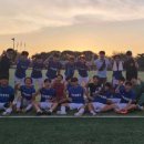 공주영명고등학교 이미지