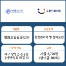 평화오일씰공업(주) - 12290 | 평화오일씰공업(주)