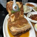 퇴계원역 | 남양주 갈비 맛집 장원숯불돼지갈비 주차 퇴계원역