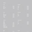 로어브 - 용산구 이태원로 237 | 로어브