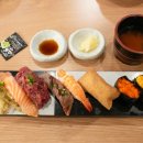 코노미일식 이미지