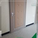 배곧고등학교 이미지