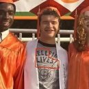 (주)맛미유앤아이 | [임신후기] 임신 28~31주/끊임없는 먹고 자고 놀기