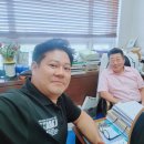 리지엔피부과의원 이미지