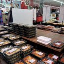 유찬식품 이미지