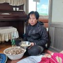 고려이용소