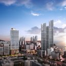 메디프라임 이미지