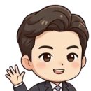 운정에이스부동산공인중개사사무소 이미지