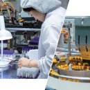 (주)스마트메디칼 이미지