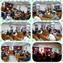 열린지역아동센터 이미지