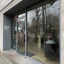 카페 913 | [인천-학익동] 스터디하기 좋은 인하대 카페 '913' 내돈내산 후기