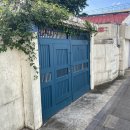 요이땅삐삐스튜디오 이미지