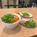 두원시장 | 용산맛집 두원 점심 회식 장소 추천 돼지국밥 제육 후기