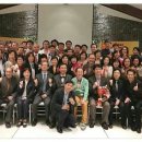 시나브로 이미지