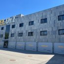 A드라이브인무인텔 이미지