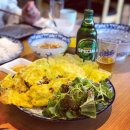 뜨억분짜 이미지