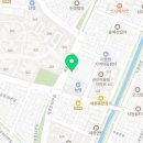 명진카 센터 이미지