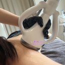 프랑아로마라이프상당점 - 청주시 상당구 상당로22번길 2 | 일산 에스테틱 웨딩관리 위시스 데이터 기반으로 맞춤 기기관리 후기