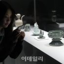고려청자 이미지