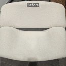 청담갤러리세탁 이미지