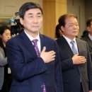 3공단1로-4 이미지