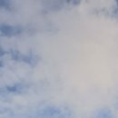 황인용신경과의원 이미지